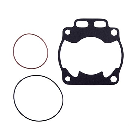 PROX USZCZELKI TOP-END KAWASAKI KX 250 '05-'08 (GŁOWICA+CYLINDER)