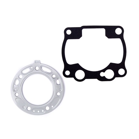 PROX USZCZELKI TOP-END KAWASAKI KX 250 '93-'00 (GŁOWICA+CYLINDER)