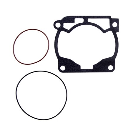 PROX USZCZELKI TOP-END KTM SX 250 '07-'16, EXC 250 '07-'16 (GŁOWICA+CYLINDER)