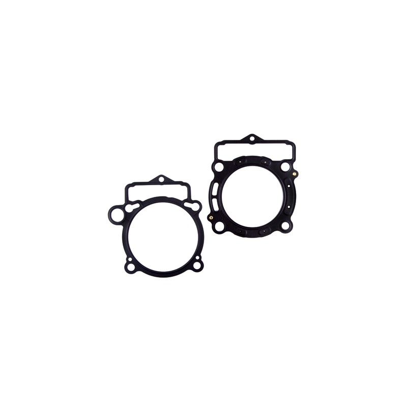 PROX USZCZELKI TOP-END KTM SXF 350 (SX-F) '11-'12 (GŁOWICA+CYLINDER)