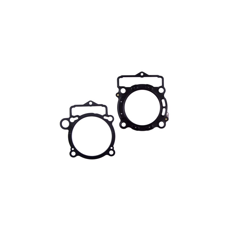 PROX USZCZELKI TOP-END KTM SXF 350 (SX-F) '13-'15 (GŁOWICA+CYLINDER)