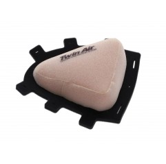 TWIN AIR FILTR POWIETRZA HONDA CRF 250R '25 CRF 450R '25 (OGNIOODPORNY)