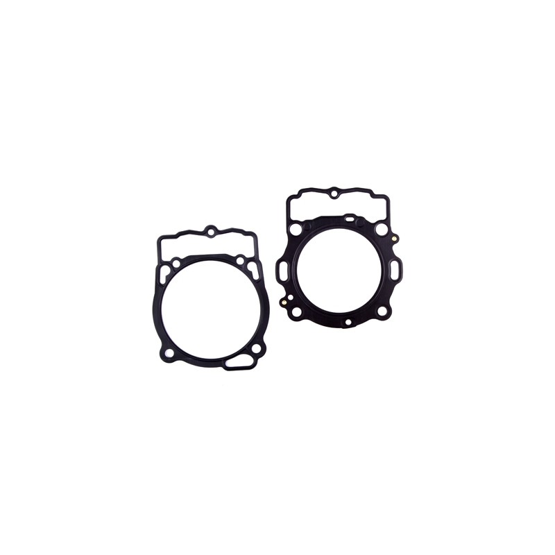 PROX USZCZELKI TOP-END KTM SXF 450 (SX-F) '14-'15 (GŁOWICA+CYLINDER)