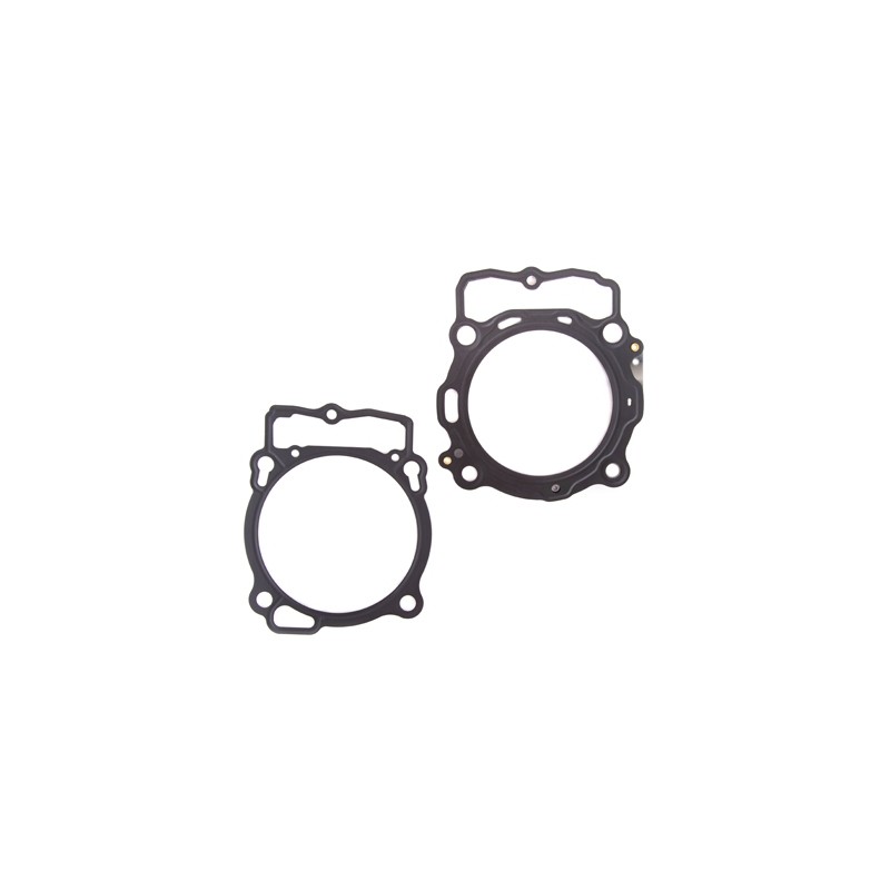 PROX USZCZELKI TOP-END KTM SXF 450 (SX-F) '16-'21, HUSQVARNA FC 450 '16-'21 (GŁOWICA+CYLINDER)