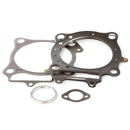 CYLINDER WORKS USZCZELKI TOP-END HONDA TRX 450R '04-'05 BIG BORE 97MM