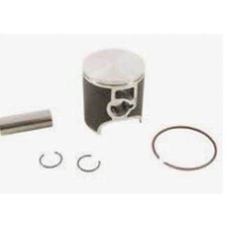 VERTEX TŁOK GO KART (ROTAX, VORTEX, PCR, COMER) (49,91MM)