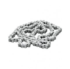 MORSE 2025/07 ŁAŃCUSZEK ROZRZĄDU 92RH2010 114 OGNIW (SCA0409SV-114) YAMAHA YZF 250 '01-'13, WRF 250 '01-'14, KAWASAKI KXF 250 '0