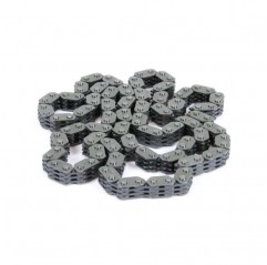 MORSE 2025/07 ŁAŃCUSZEK ROZRZĄDU 98XRH2010 122 OGNIW YAMAHA YZF 450 ('10-'19), WRF 450 ('16-'20), KAWASAKI KXF 450 (09-'18)(31.4