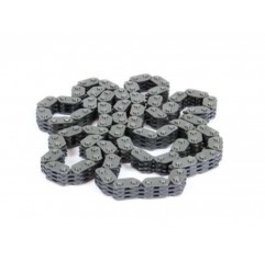 MORSE 2025/07 ŁAŃCUSZEK ROZRZĄDU 98XRH2010 124 OGNIW KAWASAKI KXF 450 ('06-'08), KLX 450R ('08-'15) 31.4406 (OEM KAWASAKI)