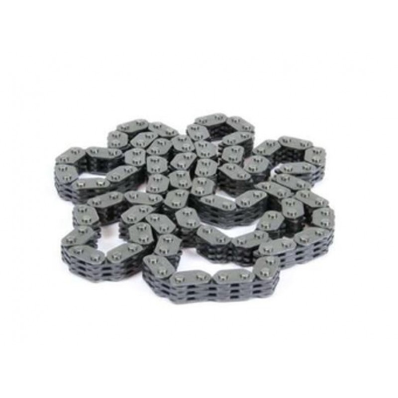 MORSE 2025/07 ŁAŃCUSZEK ROZRZĄDU 98XRH2010 124 OGNIW KAWASAKI KXF 450 ('06-'08), KLX 450R ('08-'15) 31.4406 (OEM KAWASAKI)