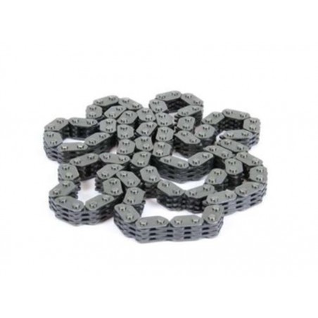 MORSE 2025/07 ŁAŃCUSZEK ROZRZĄDU 98XRH2010 124 OGNIW KAWASAKI KXF 450 ('06-'08), KLX 450R ('08-'15) 31.4406 (OEM KAWASAKI)