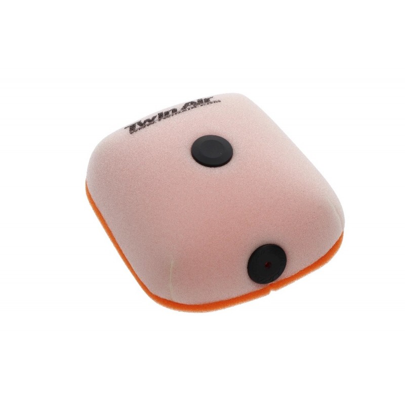 TWIN AIR FILTR POWIETRZA TM RACING 125/144/250/300EN '22-24 125/250/300MX '22-'24