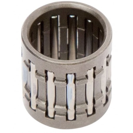 VERTEX 2025/06 ŁOŻYSKO GŁÓWKI KORBOWODU (IGIEŁKOWE) KTM EXC 125 '98-'16, SX 125 '98-'25, XC-W 125 '17-'19, SX 144 '07-'08, EXC T