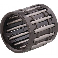 VERTEX 2025/06 ŁOŻYSKO GŁÓWKI KORBOWODU (IGIEŁKOWE) KTM EXC 200 '98-'05, XC 200 '98-'09, XC-W 200 '98-'17, BETA RR 200 2T '19-'2