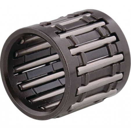 VERTEX 2025/06 ŁOŻYSKO GŁÓWKI KORBOWODU (IGIEŁKOWE) KTM EXC 200 '98-'05, XC 200 '98-'09, XC-W 200 '98-'17, BETA RR 200 2T '19-'2