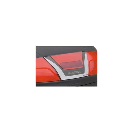 KAPPA LOGO DO KUFRA K46