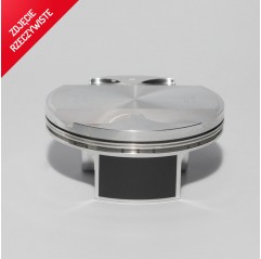 VERTEX TŁOK KTM (4T) EXCR 450 (EXC-R 450) '08-'11 PRO HC 12,8:1 94,96MM (PIERŚCIENIE 590295000002 X 1 KPL.)