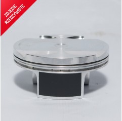 VERTEX TŁOK KTM (4T) EXC 530 R '08-'11 (EXC-R 530) PRO HC 94,96MM, 12,7:1 (PIERŚCIENIE 590295000002 X 1 KPL.)