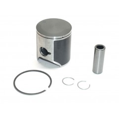 NAMURA TŁOK SUZUKI RM 80 (RM80) 91-01 (47,45MM SEL.C) (PIERŚCIENIE NX-30080R)