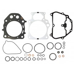 NAMURA KOMPLET USZCZELEK HONDA TRX 520 FM6 '20-'21