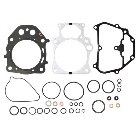 NAMURA KOMPLET USZCZELEK HONDA TRX 520 FM6 '20-'21