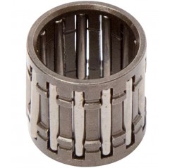 VERTEX 2025/06 ŁOŻYSKO GŁÓWKI KORBOWODU (IGIEŁKOWE) KTM SX 50 '00-'25, SX 50 JR '06-'08, SX 50 PRO JR / SR '04-'05, HUSQVARNA TC