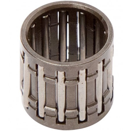 VERTEX 2025/06 ŁOŻYSKO GŁÓWKI KORBOWODU (IGIEŁKOWE) KTM SX 50 '00-'25, SX 50 JR '06-'08, SX 50 PRO JR / SR '04-'05, HUSQVARNA TC