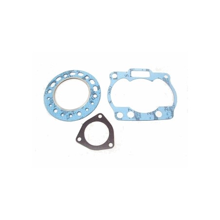 NAMURA USZCZELKI TOP-END SUZUKI RM 250 (84-85)