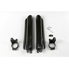 UFO OSŁONY TELESKOPÓW PAIOLI KOLOR CZARNY