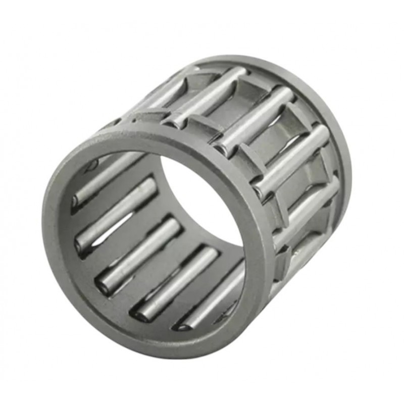 VERTEX 2025/06 ŁOŻYSKO GŁÓWKI KORBOWODU (IGIEŁKOWE) KAWASAKI KX 80 '03-'05, KSF 80 '03-'06, SUZUKI LT 80 '80-'06, YAMAHA YZ 65 '