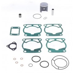 ATHENA 2025/06 TŁOK Z USZCZELKAMI TOP-END KTM SX 65 '09-'23, XC 65 '09-'10, HUSQVARNA TC 65 '17-'23, GAS GAS MC 65 '21-'23 (2T) 