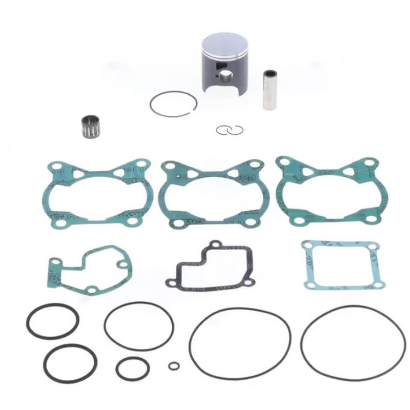 ATHENA 2025/06 TŁOK Z USZCZELKAMI TOP-END KTM SX 85 '03-'17, XC 85 '08-'12, HUSQVARNA TC 85 '14-'17 (2T) (STD. 46,94MM)