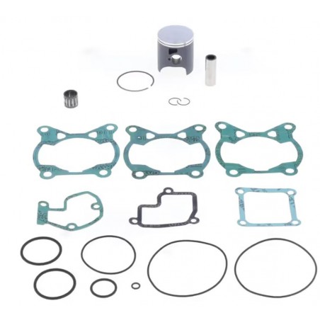 ATHENA 2025/06 TŁOK Z USZCZELKAMI TOP-END KTM SX 85 '03-'17, XC 85 '08-'12, HUSQVARNA TC 85 '14-'17 (2T) (STD. 46,94MM)