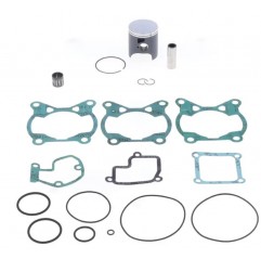 ATHENA 2025/06 TŁOK Z USZCZELKAMI TOP-END KTM SX 85 '03-'17, XC 85 '08-'12, HUSQVARNA TC 85 '14-'17 (2T) (STD. + 0,01MM 46,95MM)