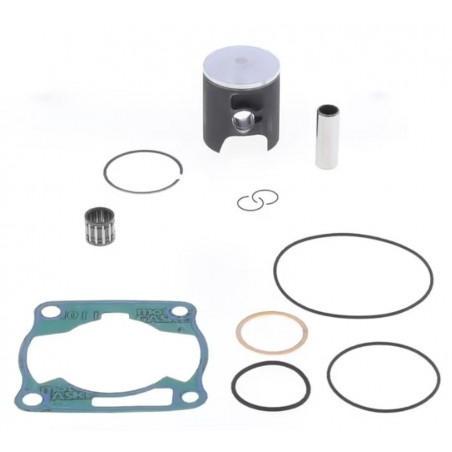 ATHENA 2025/06 TŁOK Z USZCZELKAMI TOP-END YAMAHA YZ 85 '02-'18 (2T) (STD. 47,44MM)