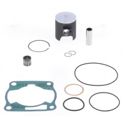 ATHENA 2025/06 TŁOK Z USZCZELKAMI TOP-END YAMAHA YZ 85 '02-'18 (2T) (STD. + 0,01MM 47,45MM)