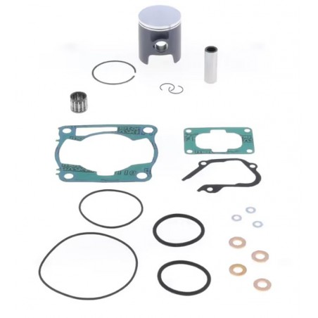 ATHENA 2025/06 TŁOK Z USZCZELKAMI TOP-END YAMAHA YZ 85 '19-'23 (2T) (STD. 47,45MM)