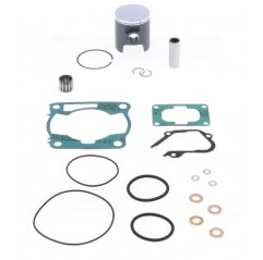 ATHENA 2025/06 TŁOK Z USZCZELKAMI TOP-END YAMAHA YZ 85 '19-'23 (2T) (STD. + 0,02MM 47,47MM)