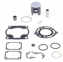 ATHENA 2025/06 TŁOK Z USZCZELKAMI TOP-END KAWASAKI KX 85 '14-'25 (2T) (STD. 48,44MM)