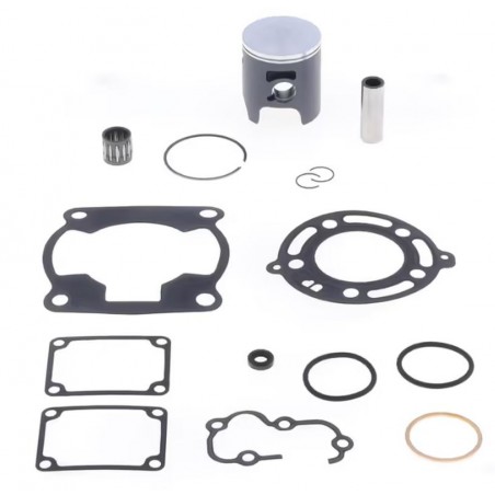 ATHENA 2025/06 TŁOK Z USZCZELKAMI TOP-END KAWASAKI KX 85 '14-'25 (2T) (STD. 48,44MM)