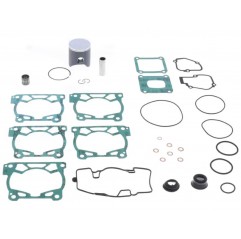 ATHENA 2025/06 TŁOK Z USZCZELKAMI TOP-END KTM SX 125 '16-'22, HUSQVARNA TX 125 '17-'19, TC 125 '16-'22, GAS GAS MC 125 '21-'23 (