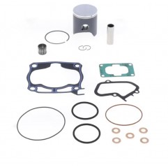 ATHENA 2025/06 TŁOK Z USZCZELKAMI TOP-END YAMAHA YZ 125 '05-'21 (2T) (STD. 53,95MM)