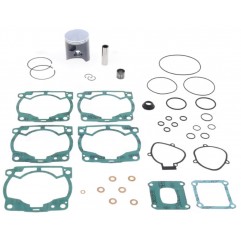 ATHENA 2025/06 TŁOK Z USZCZELKAMI TOP-END KTM SX / EXC / XC / XC-W 250 '17-'23, HUSQVARNA TC / TE 250 '17-'23, GAS GAS EC / EX /