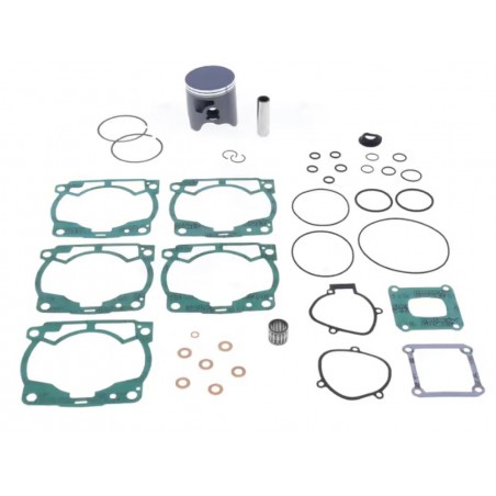 ATHENA 2025/06 TŁOK Z USZCZELKAMI TOP-END KTM EXC 300 '17-'23, XC 300 '20-'22, XC-W 300 '19-'23, HUSQVARNA TE / TX 300 '19-'23, 