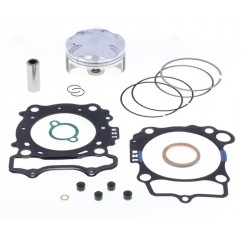 ATHENA 2025/06 TŁOK Z USZCZELKAMI TOP-END YAMAHA YZ 250 F (YZF250) '14-'15, YZ 250 FX '14-'15, WR 250 F (WRF250) '15-'17 (4T) KU