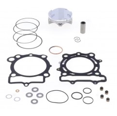 ATHENA 2025/06 TŁOK Z USZCZELKAMI TOP-END KAWASAKI KX 250 F (KXF250) / KX 250 X '21-'23 (4T) KUTY (STD. 77,96MM) (14.1:1)