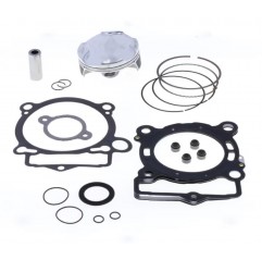 ATHENA 2025/06 TŁOK Z USZCZELKAMI TOP-END KTM SX-F 250 (SXF250) / XC-F 250 '16-'22,HUSQVARNA FC 250 '16-'22, GAS GAS MC 250 F '2