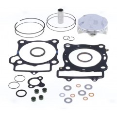 ATHENA 2025/06 TŁOK Z USZCZELKAMI TOP-END HONDA CRF 250 R / RX '18-'19 (4T) KUTY (STD. + 0,01MM 78.96MM) (13.9:1)