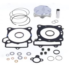 ATHENA 2025/06 TŁOK Z USZCZELKAMI TOP-END HONDA CRF 250 R / RX '20-'21 (4T) KUTY (STD. + 0,01MM 78.96MM) (14.1:1)