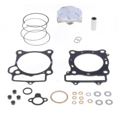 ATHENA 2025/06 TŁOK Z USZCZELKAMI TOP-END HONDA CRF 250 R / RX '22-'25 (4T) KUTY (STD. + 0,02MM 78.97MM) (14.1:1)